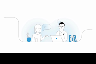 do saas explainer video, saas demo, saas animation software explainer video saas