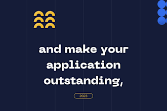 edit a phenomenal common application college admissions essay
