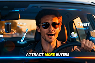 get your amazon brand approved fast and professionally