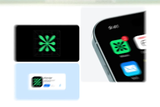 online doctor appointment mobile app