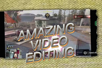 youtube video game music funny twitch gaming editing  tiktok video editor roblox