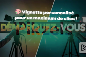 montage video short reel tiktok ou youtube