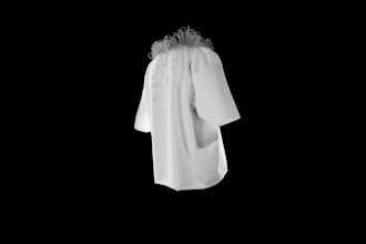 make 3d clothing mockups for your clothing brand