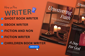 write christian book prayer journal daily devotional sermon bible study guides