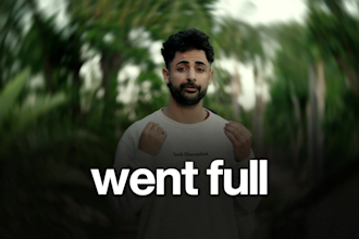turn your podcast into viral short clips