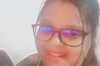 record a professional hindi voice over