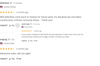 be your best personal virtual assistant and manager