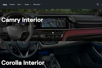 edit shopify theme customize HTML and fix liquid code perfectly