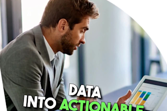 offer professional economics modeling and forecasting