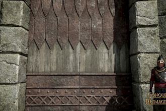 do unreal engine game development, develop unreal engine game, ue5 blueprints