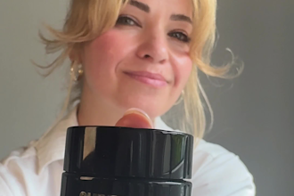 create authentic beauty ugc videos in german and english