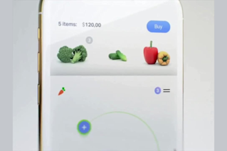 create food delivery app restaurant website online ordering app courier app