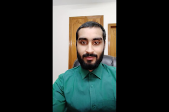 do bookkeeping using quickbooks online