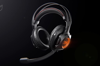 do 3d modeling rendering and animation of your product