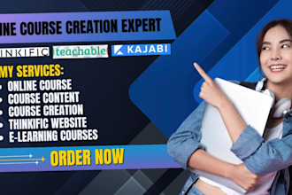 create online course website kajabi landing page kajabi sales funnel