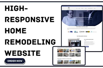 design kitchen, bathroom remodeling, home remodeling, home renovation website
