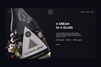 build 3d interactive website, threejs opengl webgl reactjs, product configurator