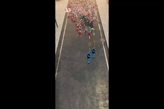 fix or develop hyper casual and simulation games in unity