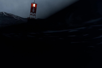 create blender 3d simulation