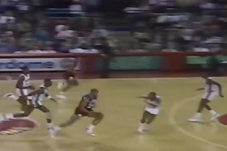 expert sports video editing for highlights recaps