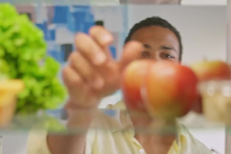edit your health, diet and wellness videos or related topics