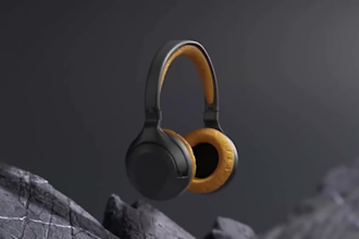 create realistic 3d product animation and industrial 3d product video