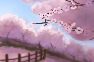 do anime art, fan art, stylized disney style portraits
