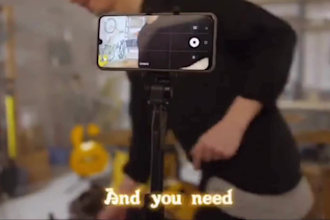 create top 10, luxury cash cow faceless videos to earn 100k