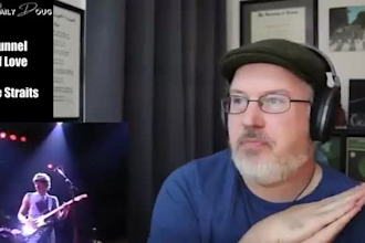 edit anime, movie, and TV show reaction videos