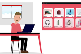 do interactive product demo video on layerpath product tours on supademo video