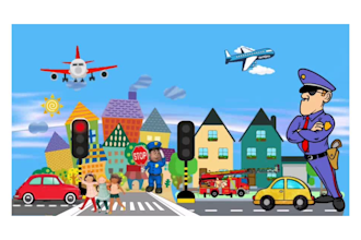 create fun claymation stop motion animations for kids
