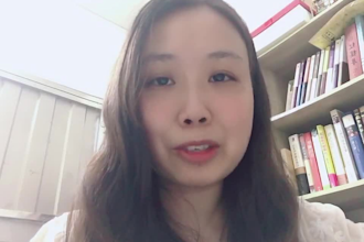 teach chinese lessons, both mandarin and cantonese