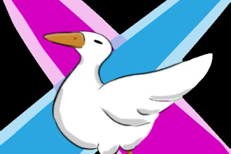 create custom emotes for live streams, plus animated