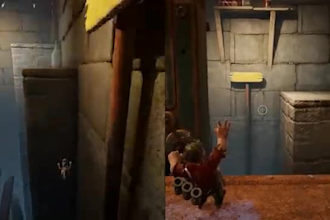 edit twitch or kick stream vod for a youtube highlight video