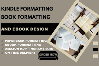 format design christian ebook prayer journal daily devotional sermon book