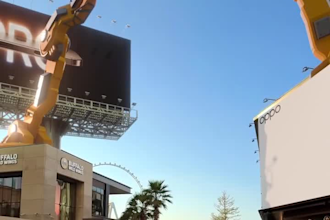 do 3d cgi animation cgi vfx ads 3d anamorphic animation and vfx animation