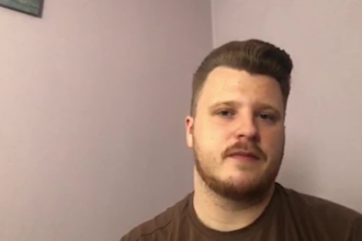 help you learn english and feel confident