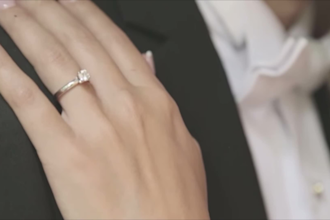 do wedding video editing