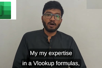 do ms excel spreadsheet, excel formula,vlookup, excel graphs