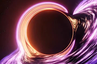 3d hologram animation, 3d hologram shoes, 3d hologram bag, 3d hologram character