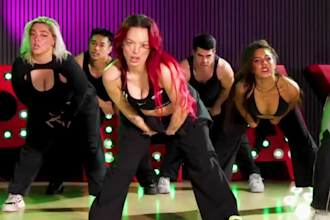 do twerk dance, afrobeat amapiano african choreography, hiphop dance