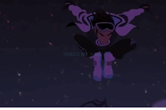 do 2d anime style animation, 2d cartoon animation, 2d fighting anime animation