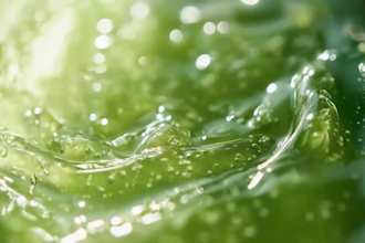 create engaging 4k generated commercial vdeo ads ai product for your brand