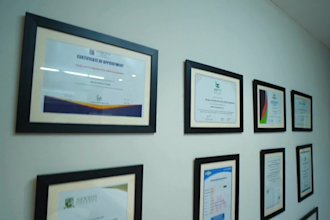 provide expert study abroad and student visa consultation for UK, australia