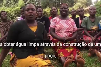 subtitle youtube videos very fast