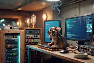 create custom ai visuals, videos with advanced models