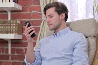 create professional video sales letter vsl