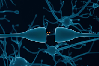 create 3d medical explainer video, 3d medical animation