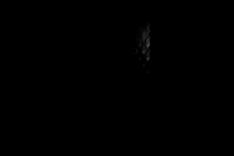 3d perfume bottle animation perfume animation ad video 3d fragrance animation