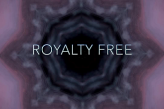 compose 2 hours of meditation music